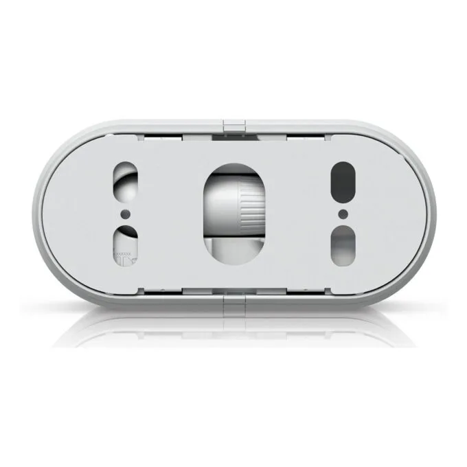 Ubiquiti G6 180 — image 5
