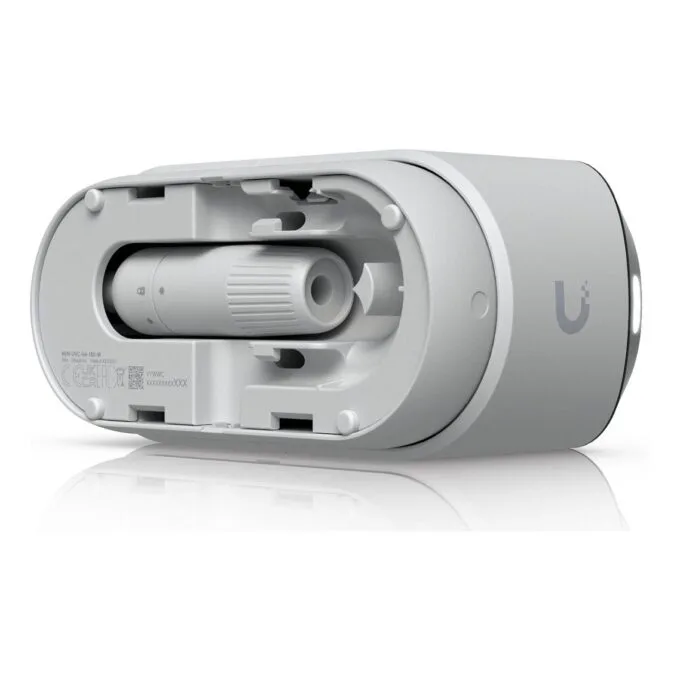 Ubiquiti G6 180 — image 7