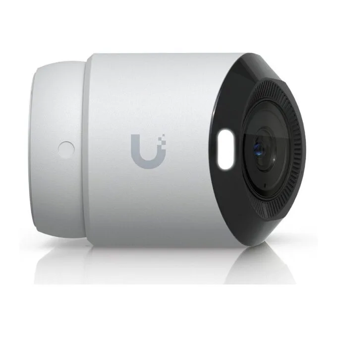 Ubiquiti G6 180 — image 8