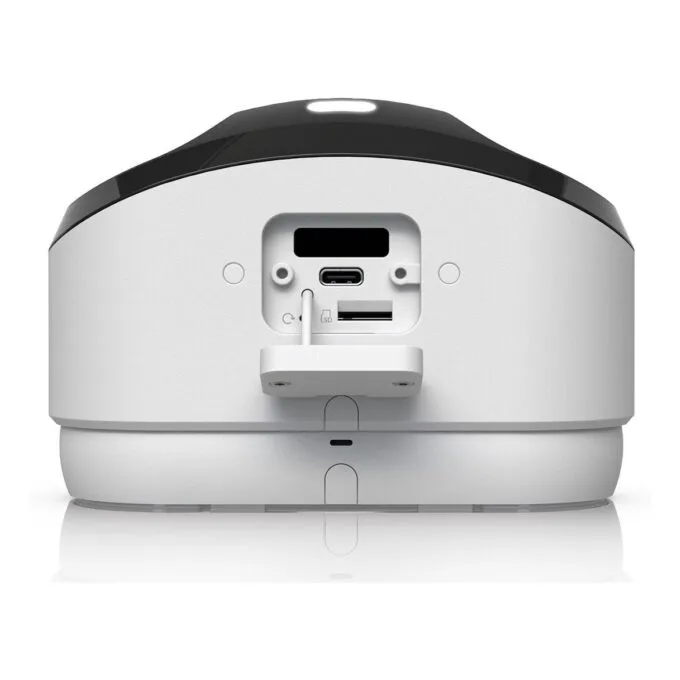 Ubiquiti G6 180 — image 10