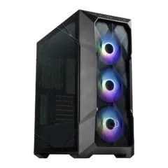 TERRA 1000182 PC/workstation