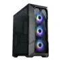 TERRA 1000182 PC/workstation