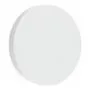 OSRAM SF DISC SNP 300 V 21W ML 83040 Modern wall and ceiling light with PIR-Senso