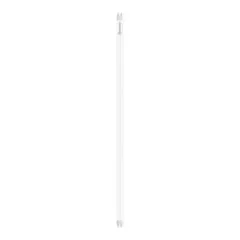 OSRAM LED TUBE T8 EM VALUE 600 mm 6.6W 840 Cost-efficient LED tubes for electric