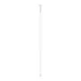 OSRAM LED TUBE T8 EM VALUE 600 mm 6.6W 840 Cost-efficient LED tubes for electric