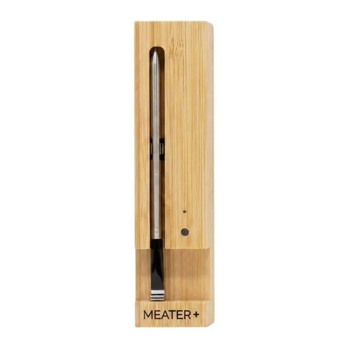 MEATER MEA-RT3-MT-MP01 food thermometer — image 1