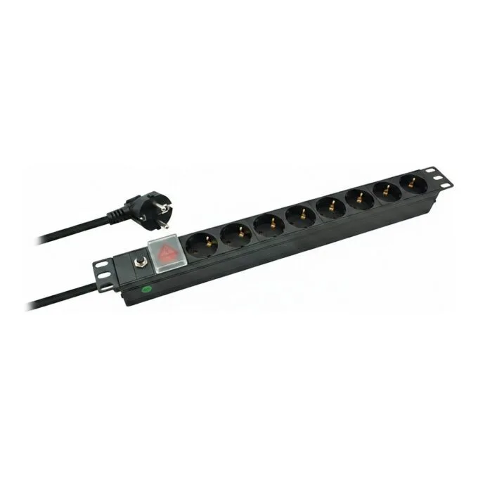 Helos 262837 power extension — image 1