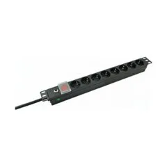 Helos 262835 power extension