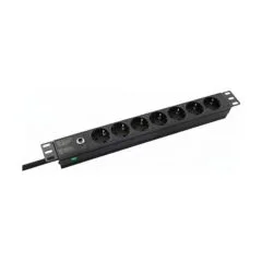 Helos 262834 power extension