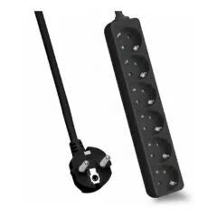 Helos 262809 power extension