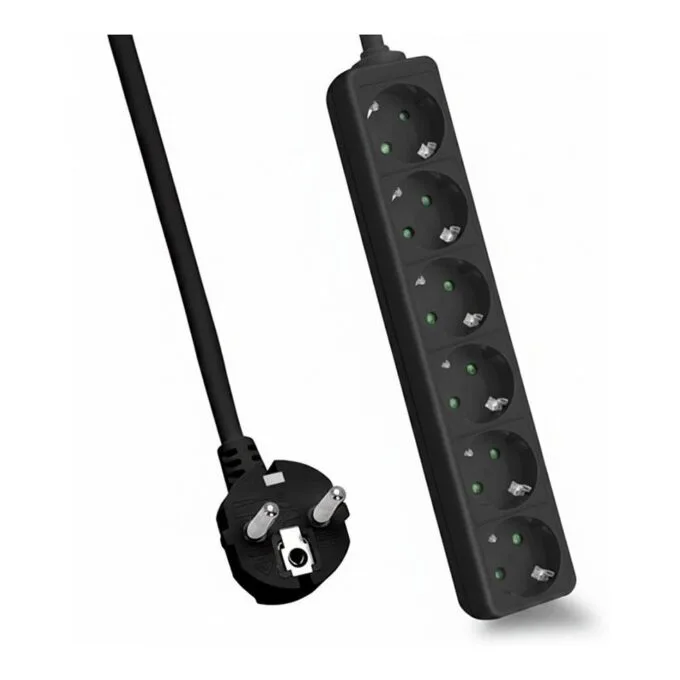Helos 262809 power extension — image 1