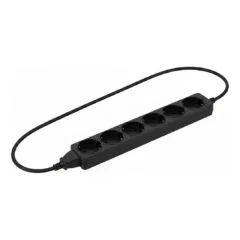 Helos 262807 power extension