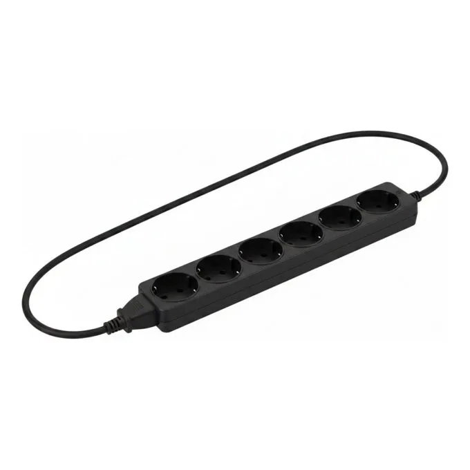 Helos 262807 power extension — image 1