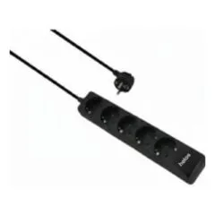 Helos 262806 power extension