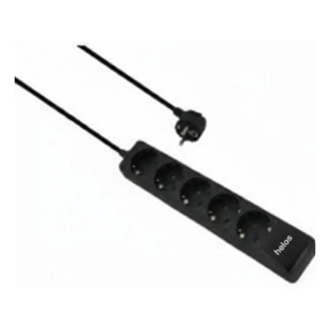 Helos 262806 power extension — image 1