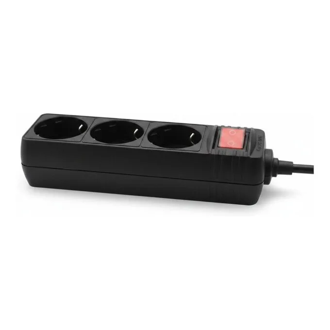Helos 262805 power extension — image 1