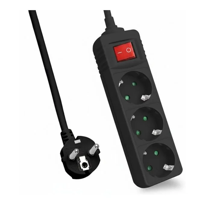 Helos 262803 power extension — image 1