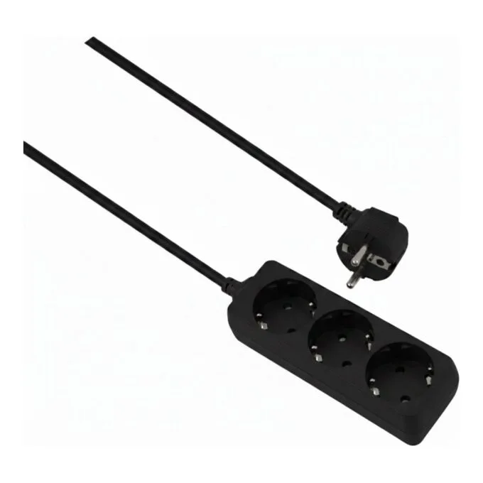 Helos 262801 power extension — image 1