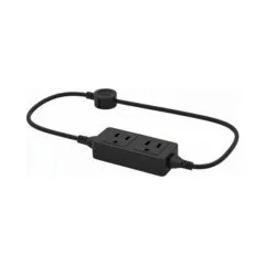 Helos 262800 power extension