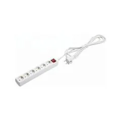 Helos 262797 power extension