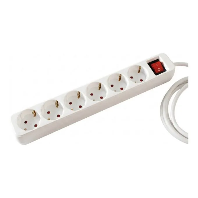 Helos 262796 power extension — image 1