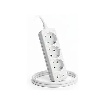 Helos 262788 power extension — image 1
