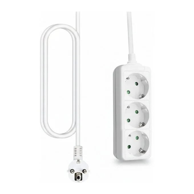 Helos 262787 power extension — image 1