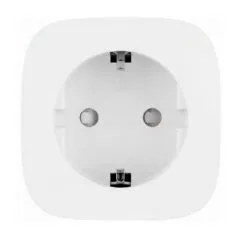 Bosch Smart Home Power Socket Compact [+M]