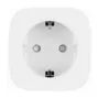 Bosch Smart Home Power Socket Compact [+M]