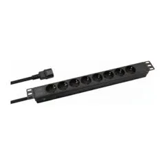 Helos 262836 power extension