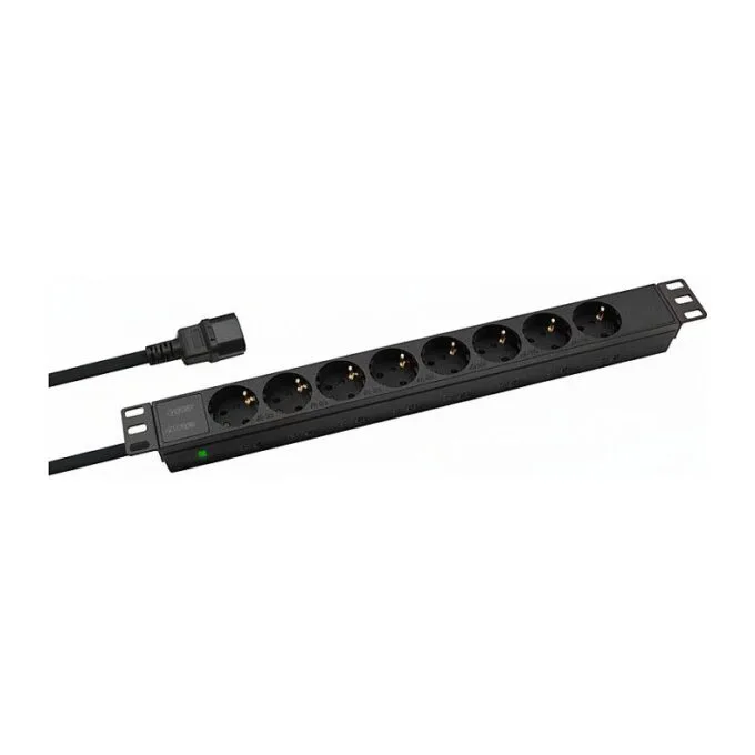 Helos 262836 power extension — image 1