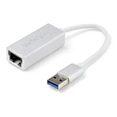 StarTech.com USB31000SA network card