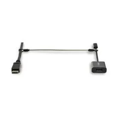 StarTech.com CONNLOCKPK20 cable organizer
