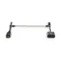 StarTech.com CONNLOCKPK20 cable organizer