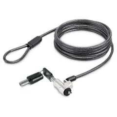 StarTech.com NBLWK-LAPTOP-LOCK cable lock
