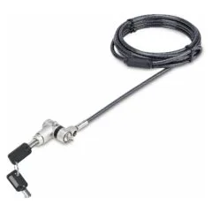 StarTech.com UNIVMK25-LAPTOP-LOCK cable lock