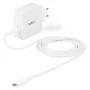 StarTech.com WCH1CEU mobile device charger
