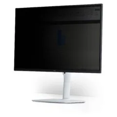 StarTech.com 215M9-PRIVACY-SCREEN display privacy filter
