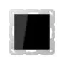 Jung A 594-0 SW blind cover sw support ring screw fastening