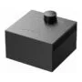 xTool Smart Air Assist 2.0 for S1/M1 Ultra/M1/D1/D1 Pro
