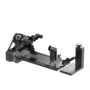 xTool RA2 Pro Rotation Extended. for all xTool machines