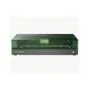 xTool S1 40W Dark