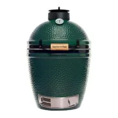 Big Green Egg 117625 outdoor barbecue/grill