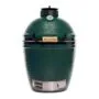 Big Green Egg 117625 outdoor barbecue/grill