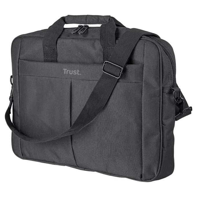 Trust Primo — image 3