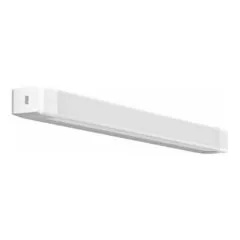 RZB 451201.002.2 Baleva lines/mirror lamp 10W 1050lm 830 840 ws 600mm