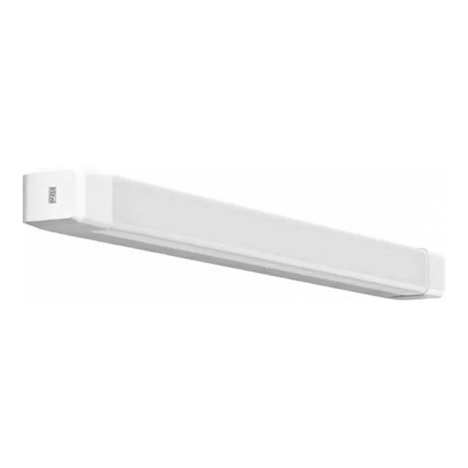 RZB 451201.002.2 Baleva lines/mirror lamp 10W 1050lm 830 840 ws 600mm — image 1