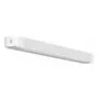 RZB 451201.002.2 Baleva lines/mirror lamp 10W 1050lm 830 840 ws 600mm