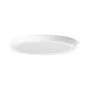 RZB 901718.002 TRIXY, 14...22 W, 1600...2600 lm, ws, on/off Downlights
