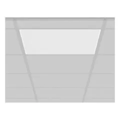 RZB 312783.002.1.76 Replacement lamp Kaleea Basic LED/28W-4000K,Ra8